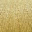 ДУБ ( 2800х1220 ) - ultramdf.ru - Курск
