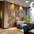 Стеновая панель - ultramdf.ru - Курск