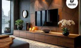 Стеновая панель - ultramdf.ru - Курск