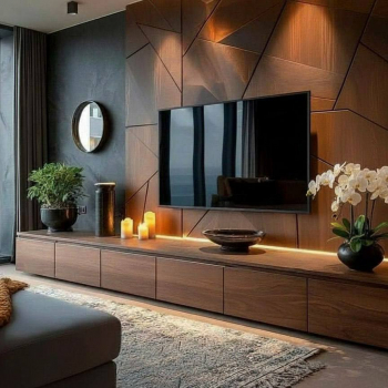 Стеновая панель - ultramdf.ru - Курск