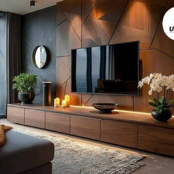 Стеновая панель - ultramdf.ru - Курск